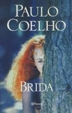 Brida  | Paulo Coelho