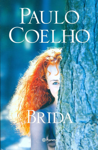 Brida* | Coelho, Mira
