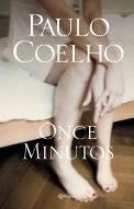Once minutos | Coelho, Costas