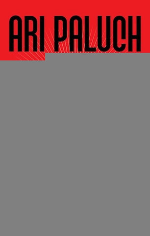 EL COMBUSTIBLE ESPIRITUAL 2. | Ari Paluch