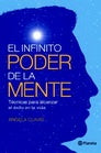 EL INFINITO PODER DE LA MENTE | ANGELA  CLAVIS