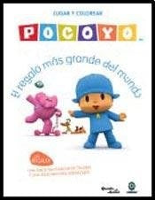 Poco yo