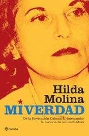 Mi verdad * | Hilda Molina