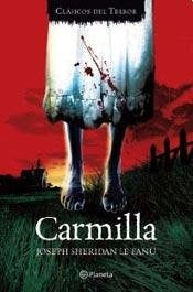 Carmilla