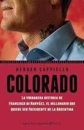Colorado  | Hernan Cappiello