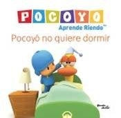 Poco yo