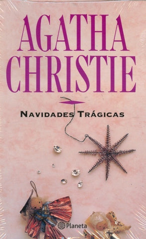 Navidades trágicas