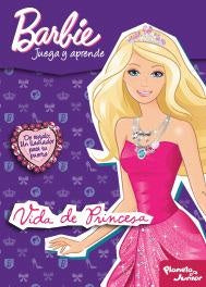 Vida de princesa