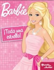 Barbie, ¡Toda una estrella! | Alejandra Procupet