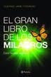 EL GRAN LIBRO DE LOS MILAGROS | GUSTAVO JAIME FERRADAS