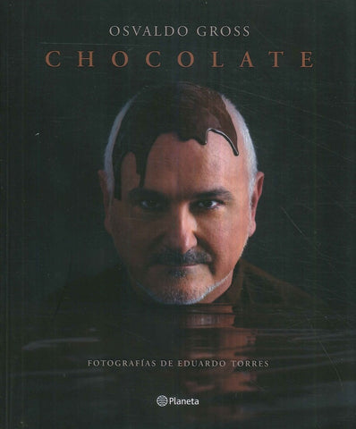 CHOCOLATE - FALLADO  | Osvaldo Gross