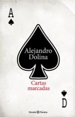 CARTAS MARCADAS | Alejandro Dolina