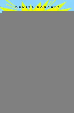 El gran Martín | Daniel Roncoli