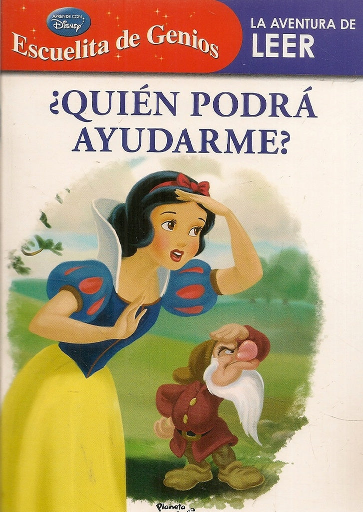 Quien podra ayudarme | Susan Amerikaner