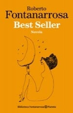 Best Seller | Roberto Fontanarrosa