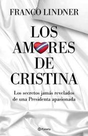 LOS AMORES DE CRISTINA  | Franco Lindner