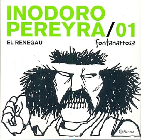 inodoro pereira 1 el renegau