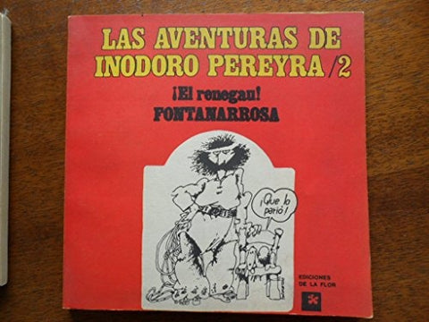 inodoro pereira 2 el renegau