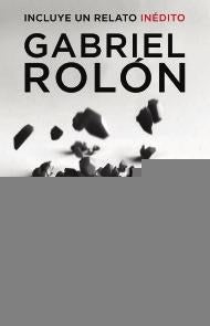 HISTORIAS DE DIVAN* | Gabriel Rolón