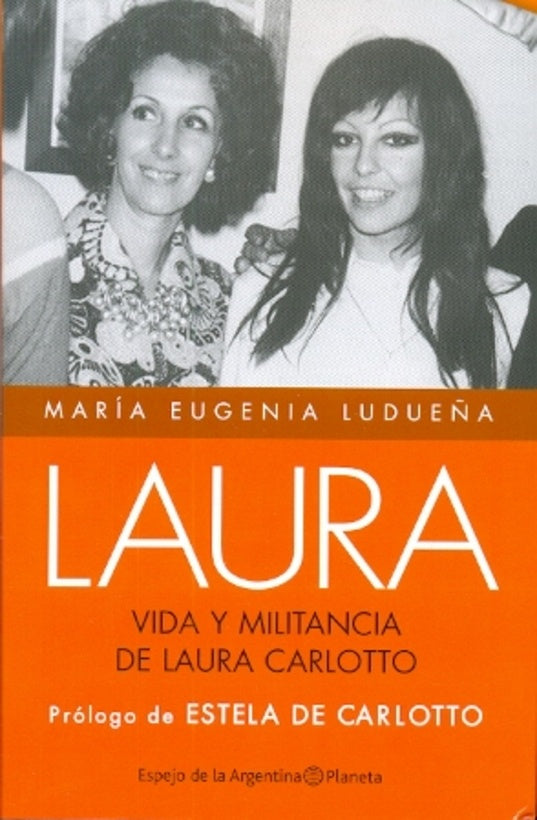 Laura