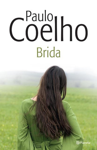 Brida | Paulo Coelho
