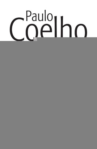 Verónica decide morir | Paulo Coelho