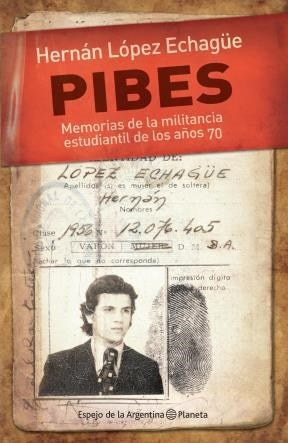 PIBES.F