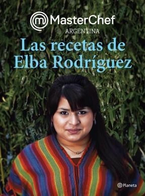 Las recetas de Elba Rodriguez | VACIO
