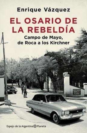 EL OSARIO DE LA REBELDIA.F