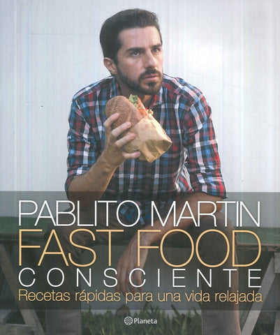 Fast Food consciente