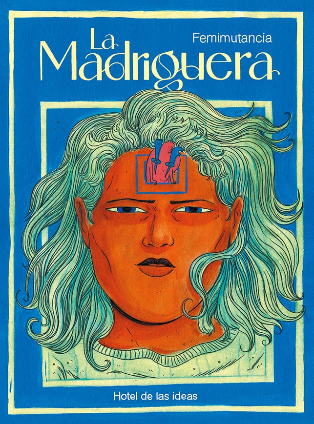 ASTERIX - LOS LAURELES DEL CESAR | René Goscinny