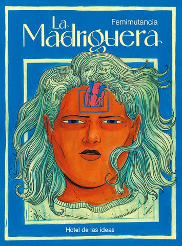 ASTERIX - LOS LAURELES DEL CESAR | René Goscinny