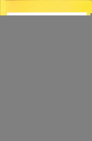 El buzon del tiempo* | MARIO BENEDETTI