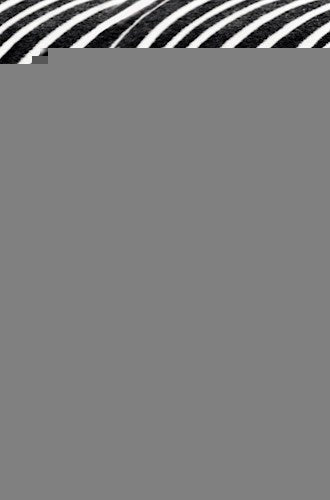 CALENDAR GIRL 4  | Audrey  CA 