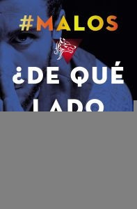 ¿ DE QUE LADO ESTAS ?.. | Pablo Luis Ávila