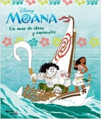 Moana