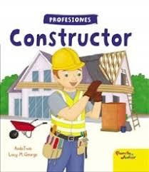 Profesiones: Constructor | VACIO