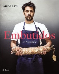EMBUTIDOS | GUIDO TASSI