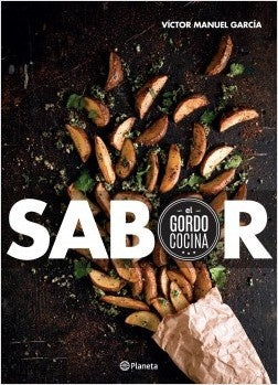 Sabor* | Victor Manuel García Guerrero