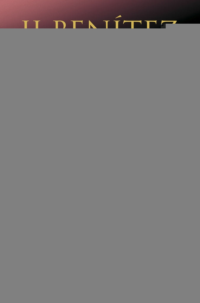 El diario de Eloseo | J. J. Benítez