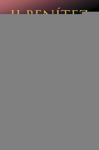 El diario de Eloseo | J. J. Benítez