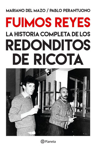 FUIMOS REYES*.. | Mariano  del Mazo