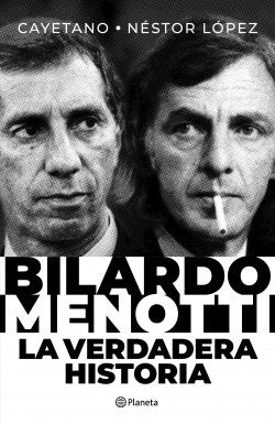 Bilardo Menotti | Cayetano