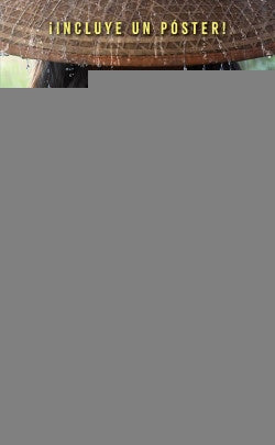 RAYA Y EL ÚLTIMO DRAGÓN*.. | Disney