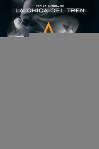 A FUEGO LENTO..* | PAULA HAWKINS