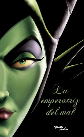 LA EMPERATRIZ DEL MAL*.. | Serena  Valentino