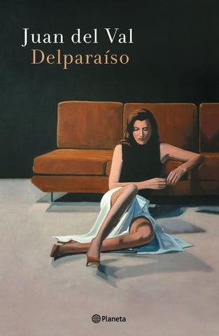 DELPARAISO*.. | Juan Del Val