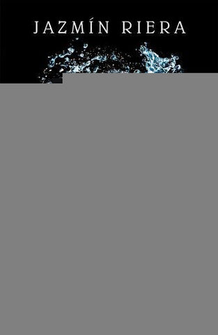 Cambria II. Oscuridad eterna.. | Jazmin Riera