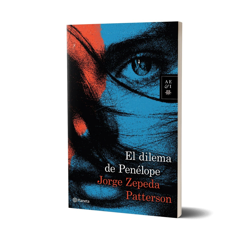 El dilema de Penélope  | Jorge Zepeda Patterson