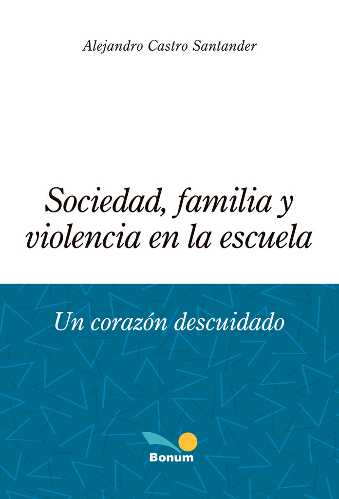 UN CORAZON DESCUIDADO.. | Alejandro Castro Santander